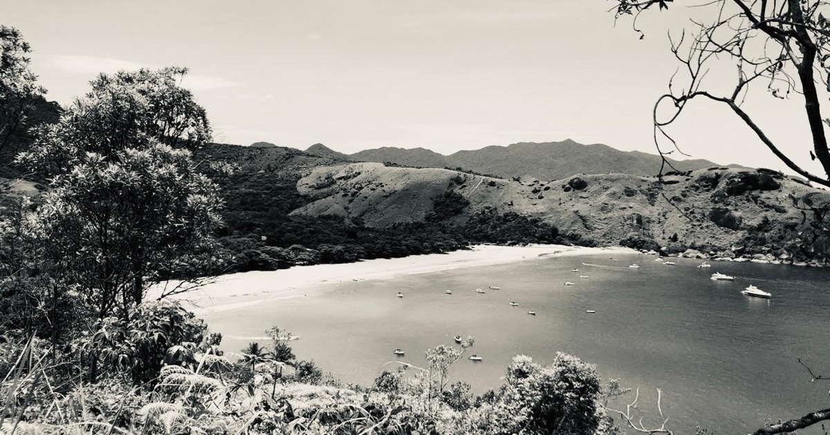 Prana Capital photo